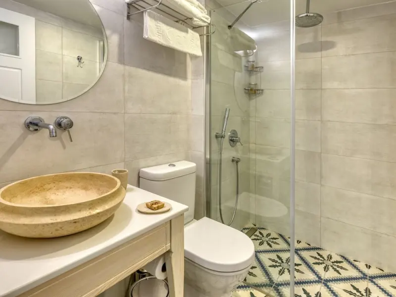 Sığacık Gardenya 46