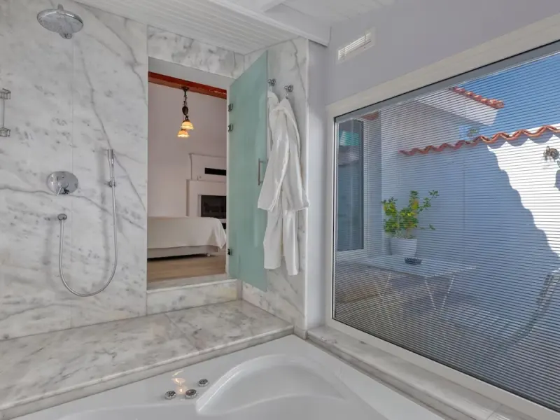 Sığacık Gardenya 53