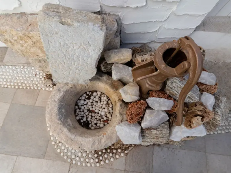 Sığacık Gardenya 7