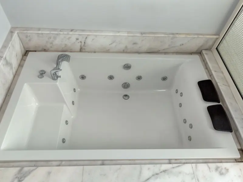 Sığacık Gardenya 10