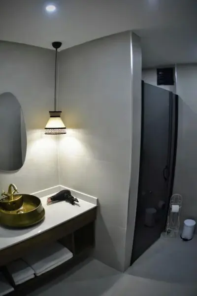 Amasya Atabey Konağı 11