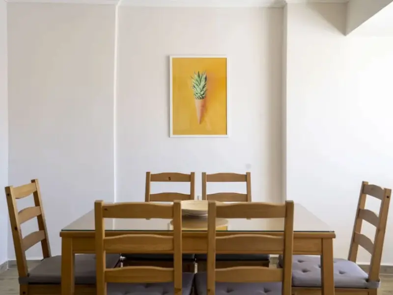 Xox Apart Hotel 3