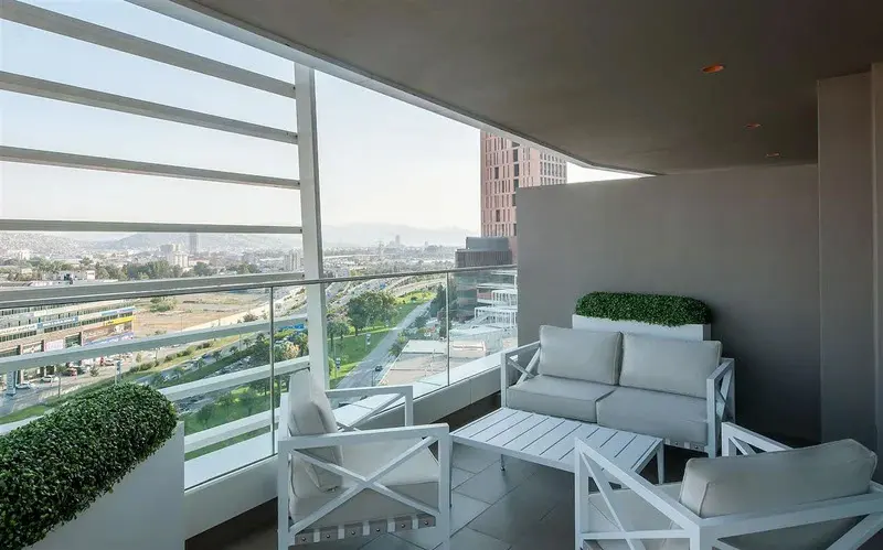 Four Points By Sheraton İzmir 21