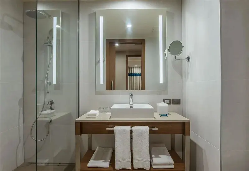 Four Points By Sheraton İzmir 3
