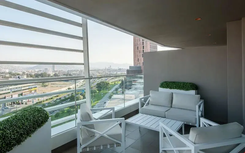 Four Points By Sheraton İzmir 10