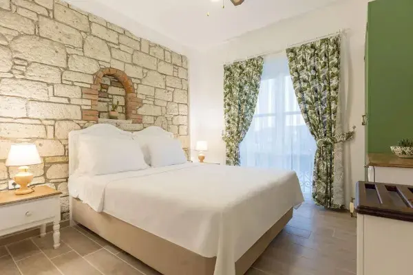 Melekaki Alaçatı 17
