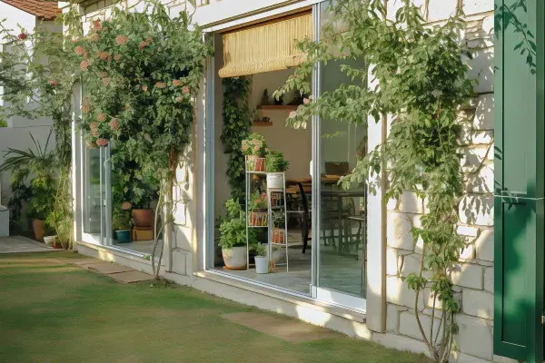 Melekaki Alaçatı 22