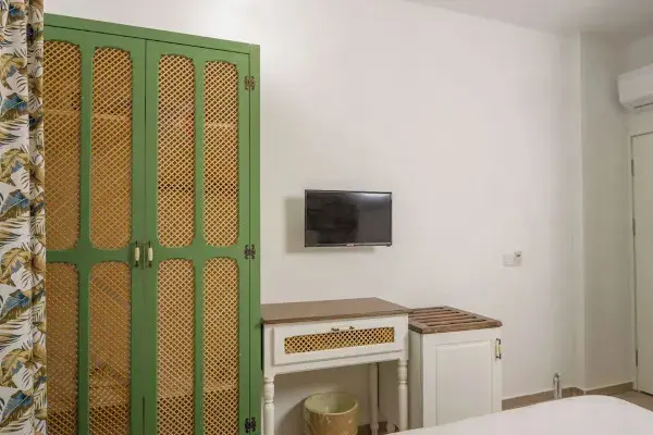 Melekaki Alaçatı 6