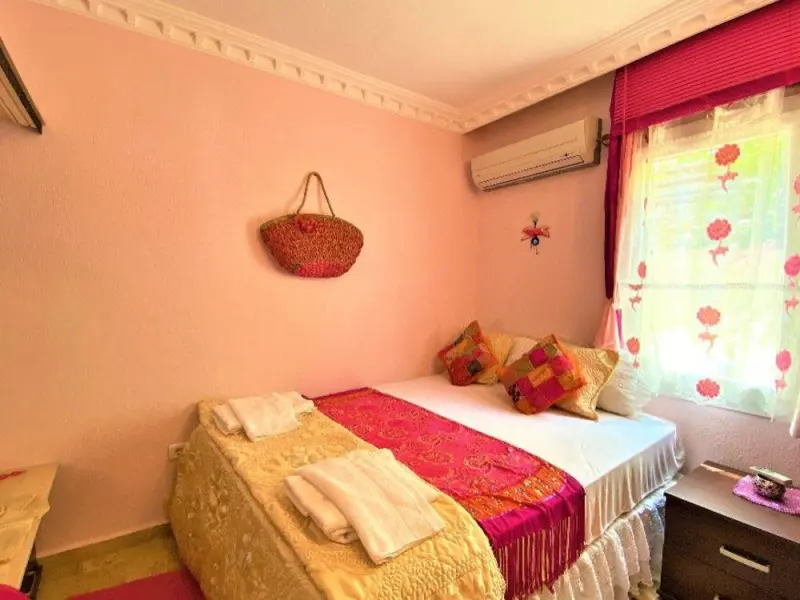 Apart Villa Asoa 24