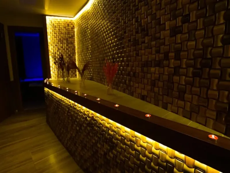 Ayder Hasimoglu Otel 41