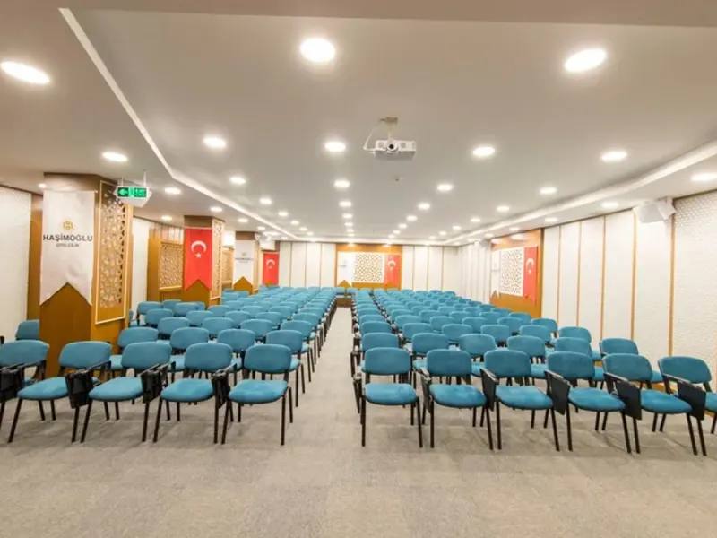 Ayder Hasimoglu Otel 47