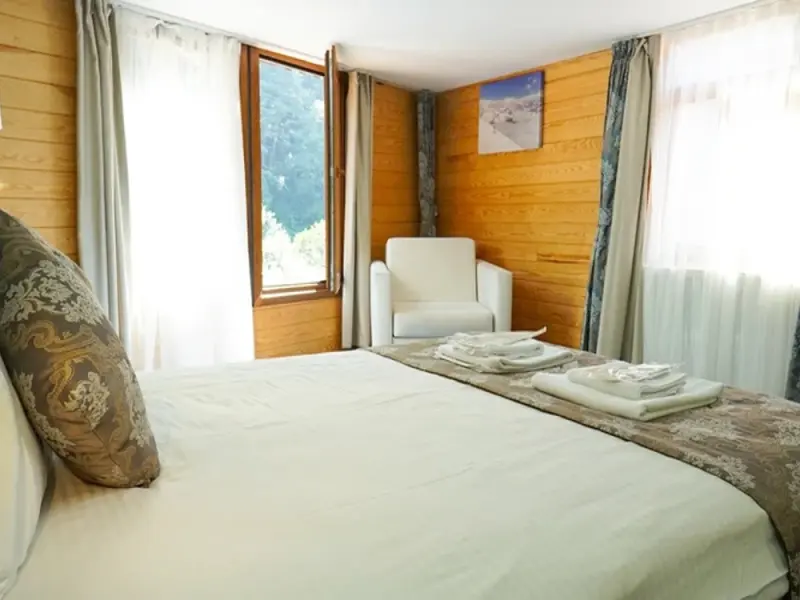 Ayder Hasimoglu Otel 49