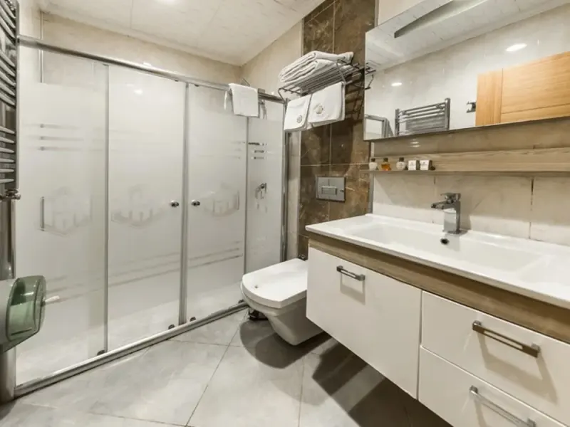 Ayder Hasimoglu Otel 53