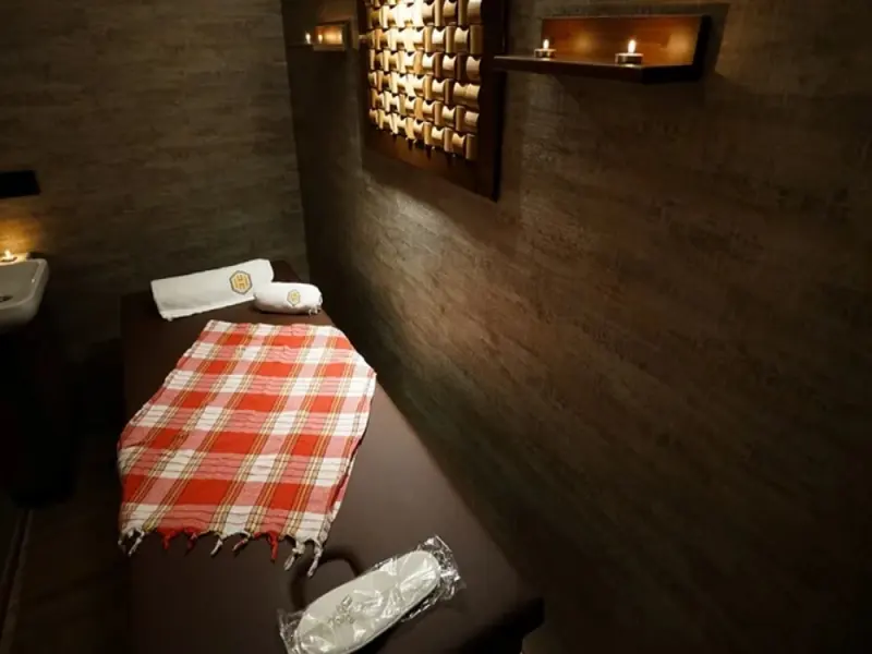Ayder Hasimoglu Otel 55