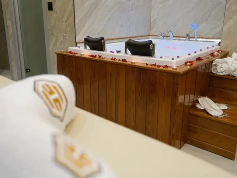 Ayder Hasimoglu Otel 56