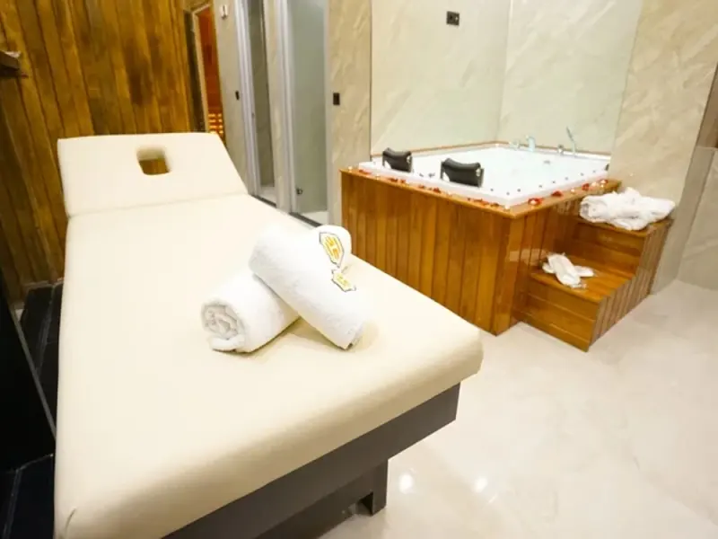 Ayder Hasimoglu Otel 57