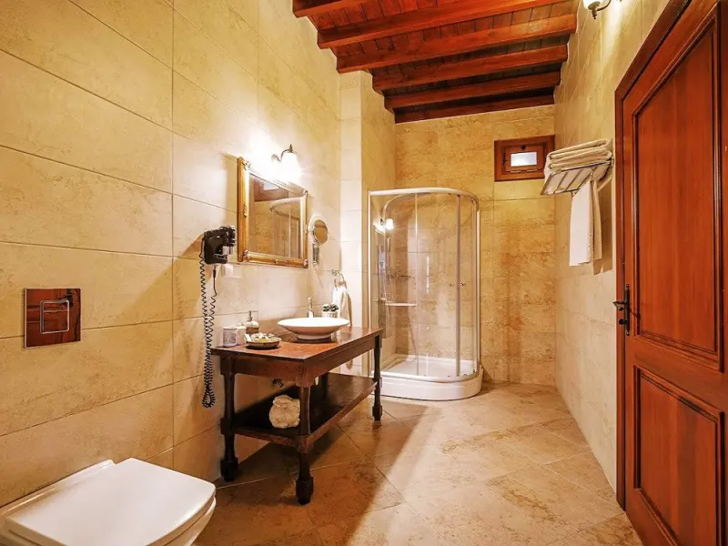Hotel Villa Turka 18