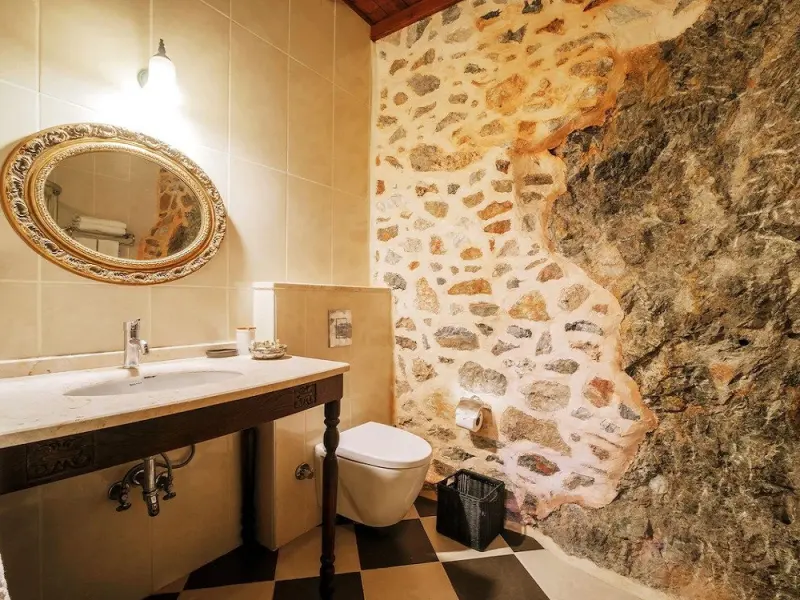 Hotel Villa Turka 22