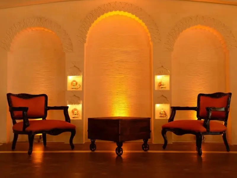 Raymar Hotels Mardin 2