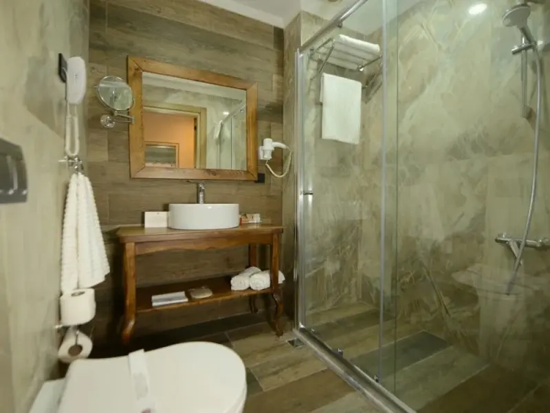 Raymar Hotels Mardin 32