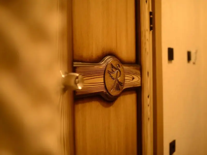 Raymar Hotels Mardin 5