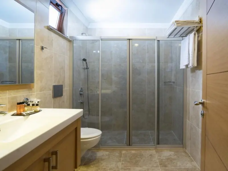 Levent Otel 30