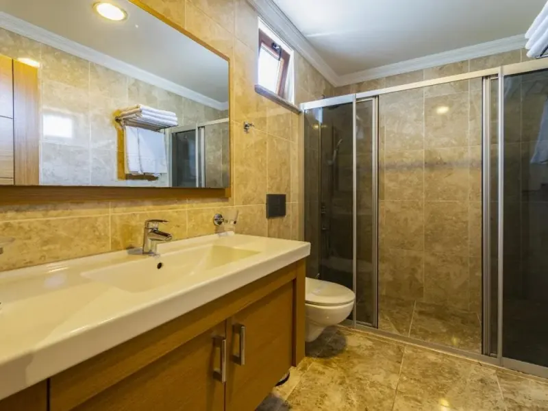 Levent Otel 3