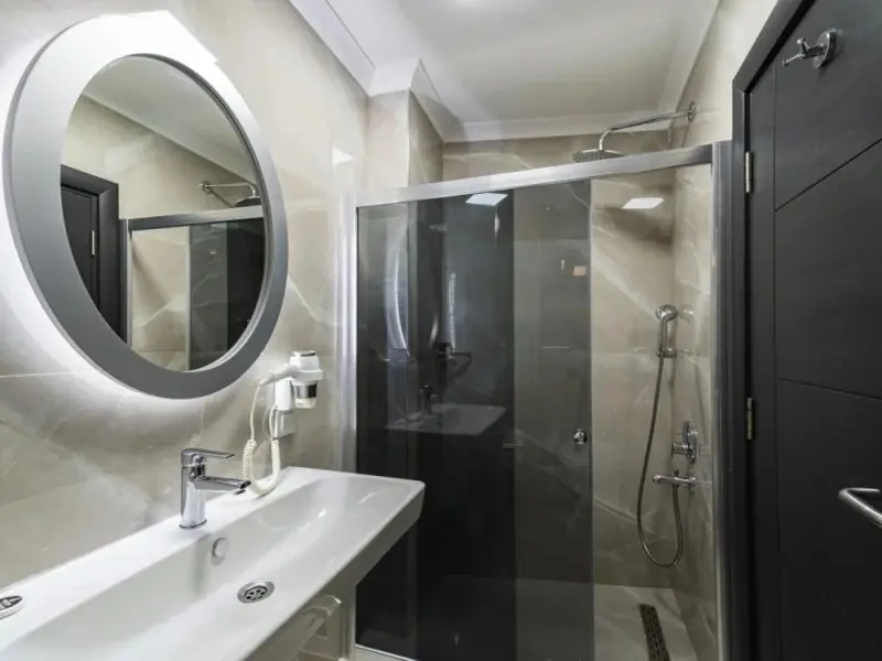 Levent Otel 35