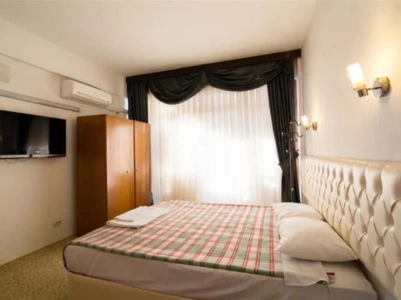 Finike Engin Otel 12