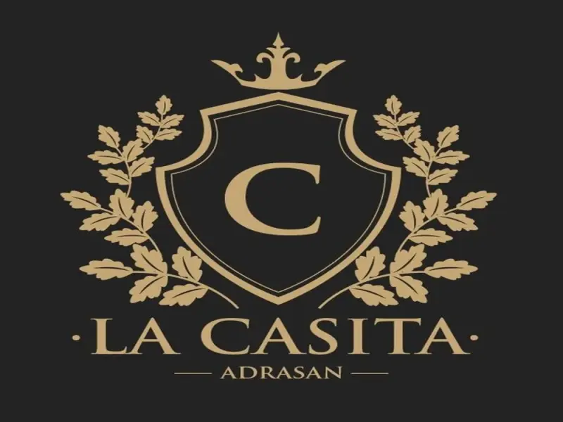Adrasan la Casita Boutique Hotel 20