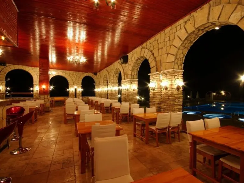 Club Sun Village 26