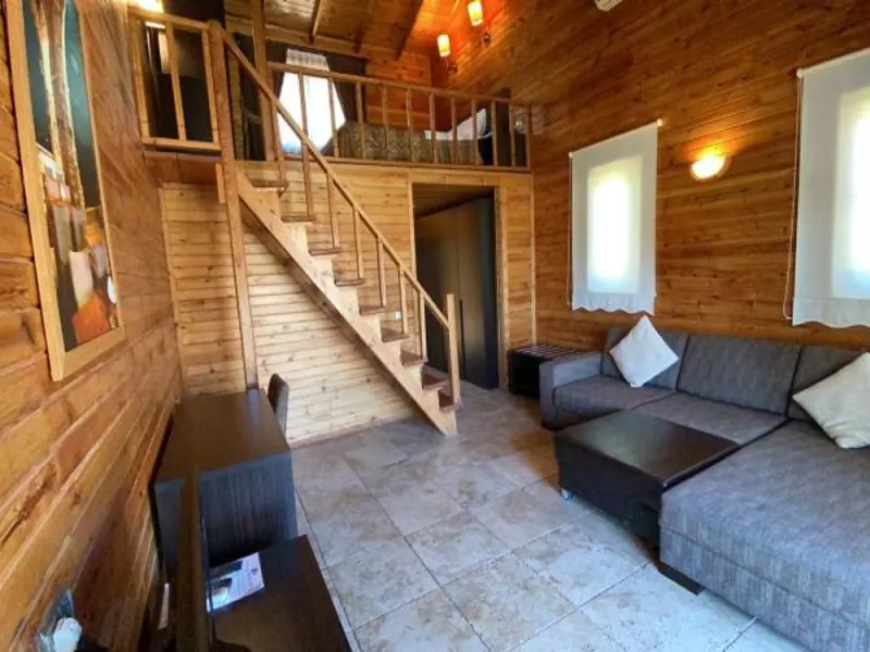 Club Sun Village 31