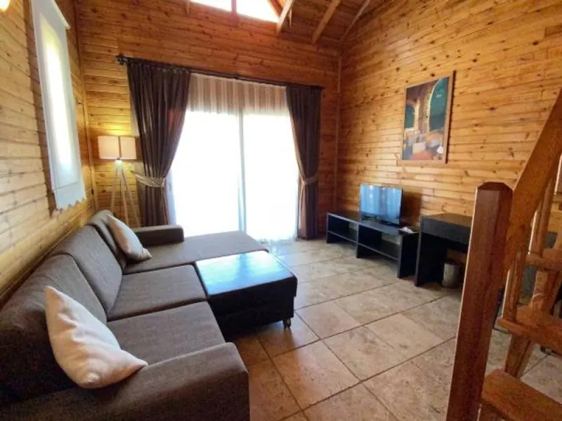 Club Sun Village 32