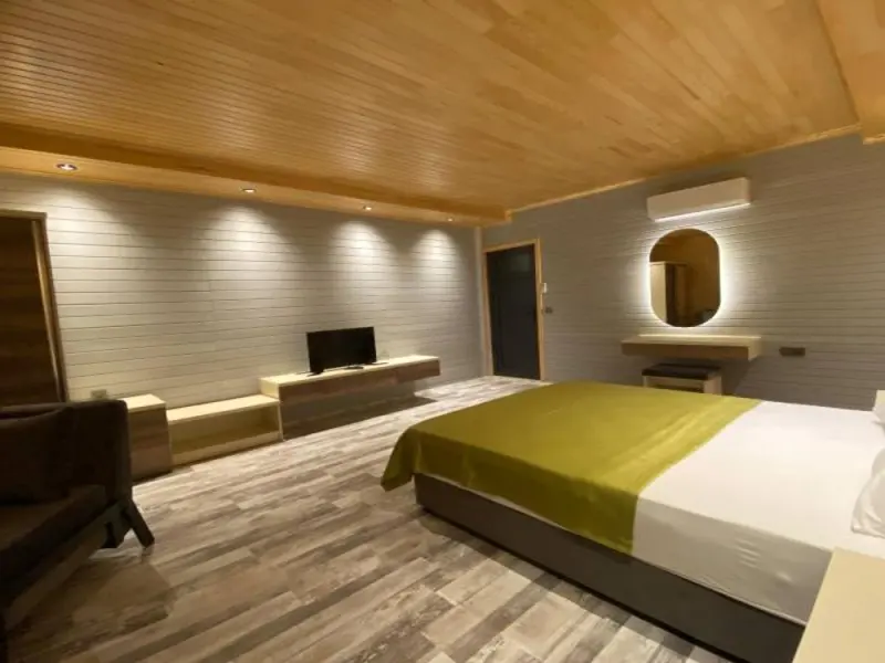 Club Sun Village 37