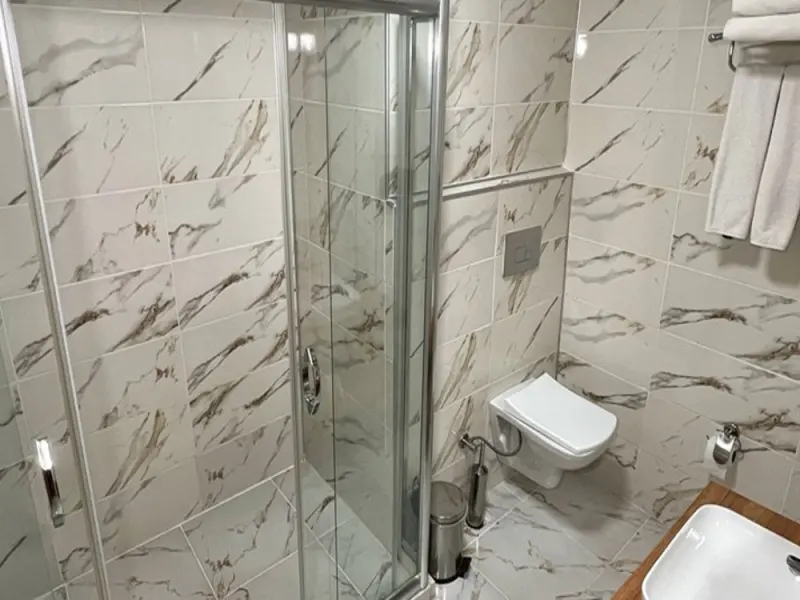 Buyuk Mardin Otel 23