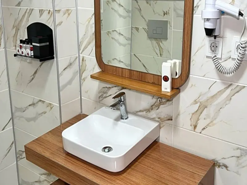 Buyuk Mardin Otel 24