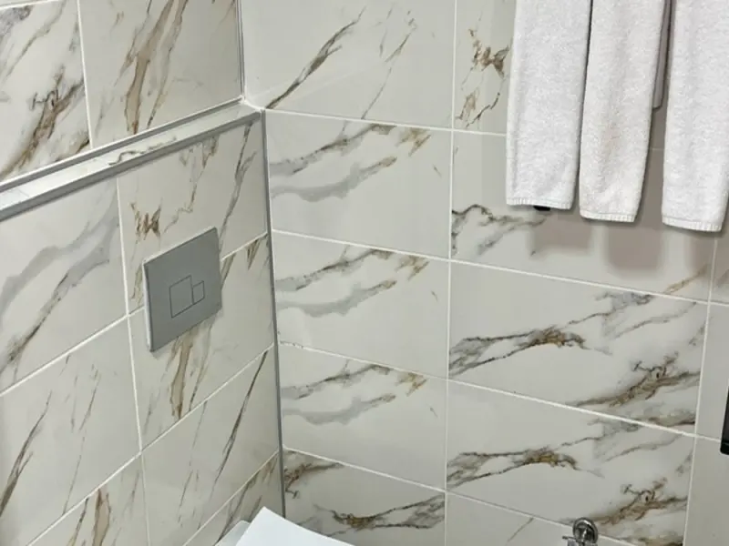 Buyuk Mardin Otel 27