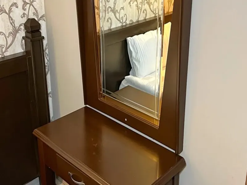 Buyuk Mardin Otel 28