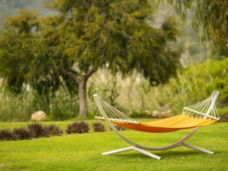 Sugar Beach Club Oludeniz 10