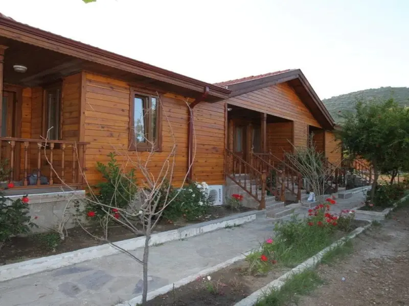 Elly's Home 2
