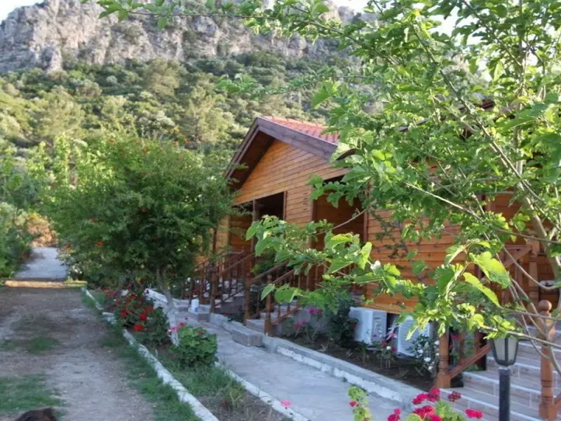 Elly's Home 3
