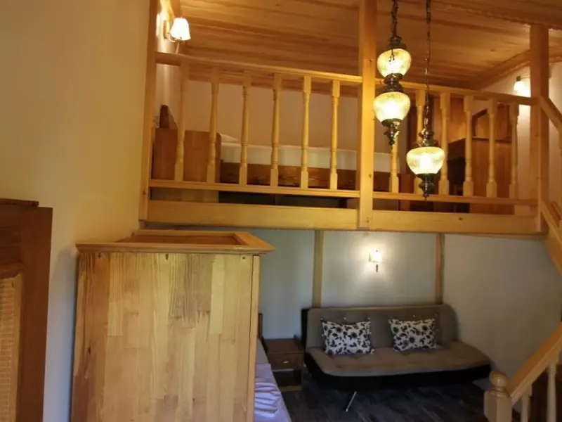 Elly's Home 5