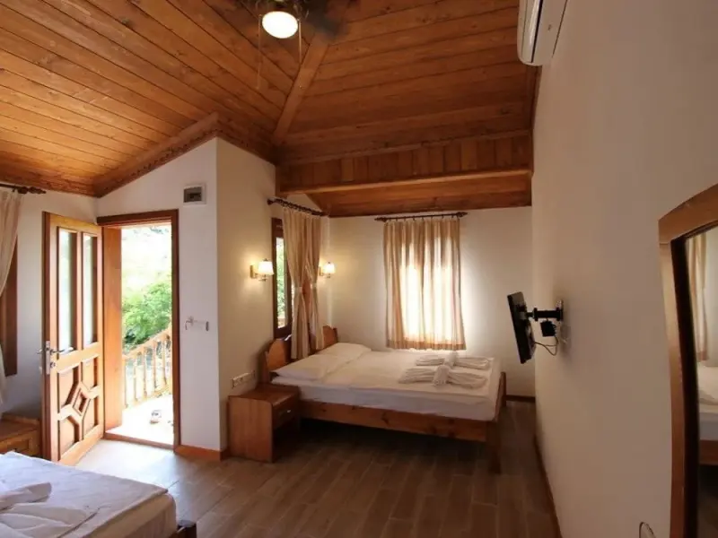 Elly's Home 8