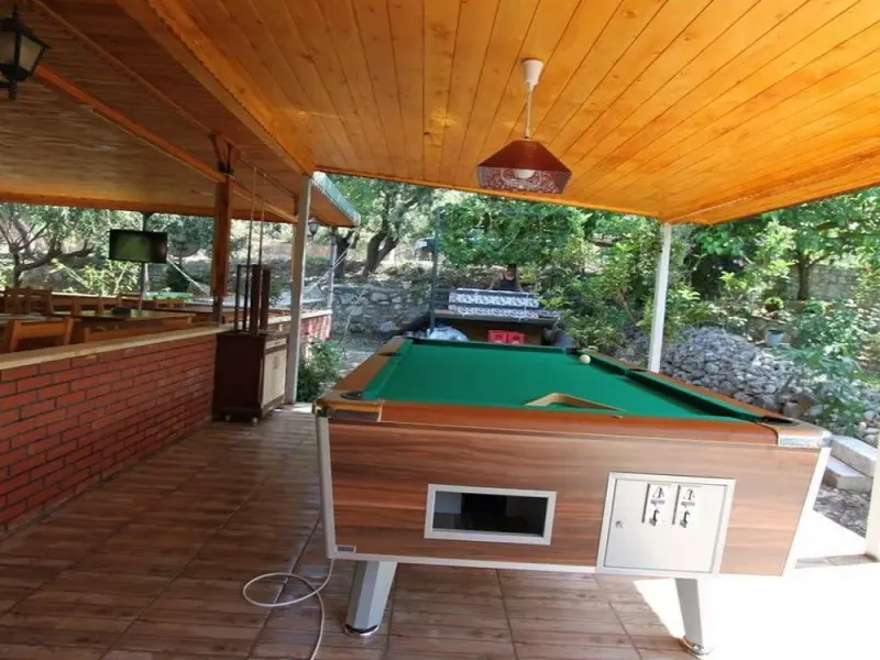 Elly's Home 10