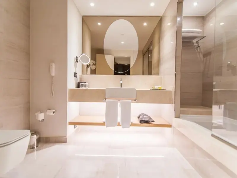 Bayır Diamond Hotel & Convention Center Konya 10