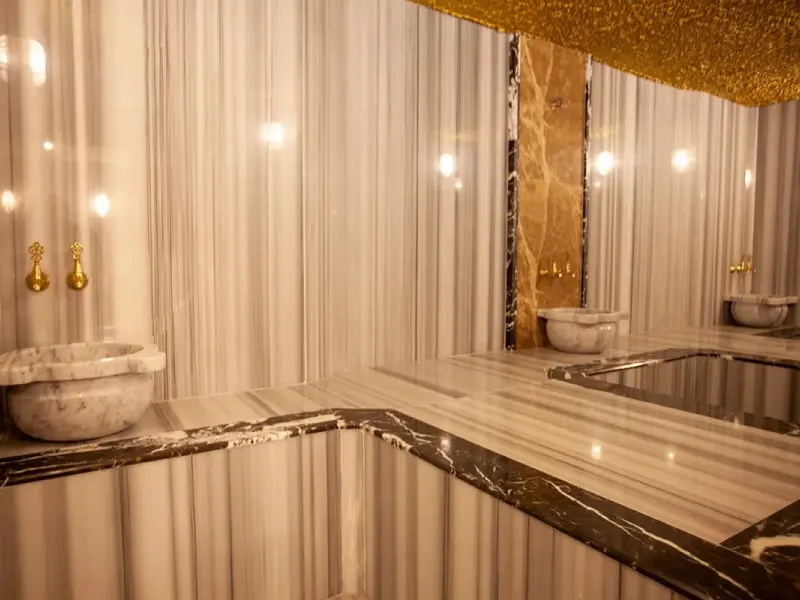 Old Town Point Hotel Spa 11