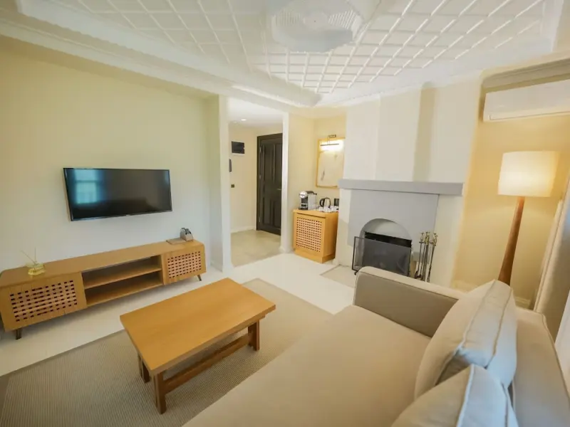 Nuup Hotel 26