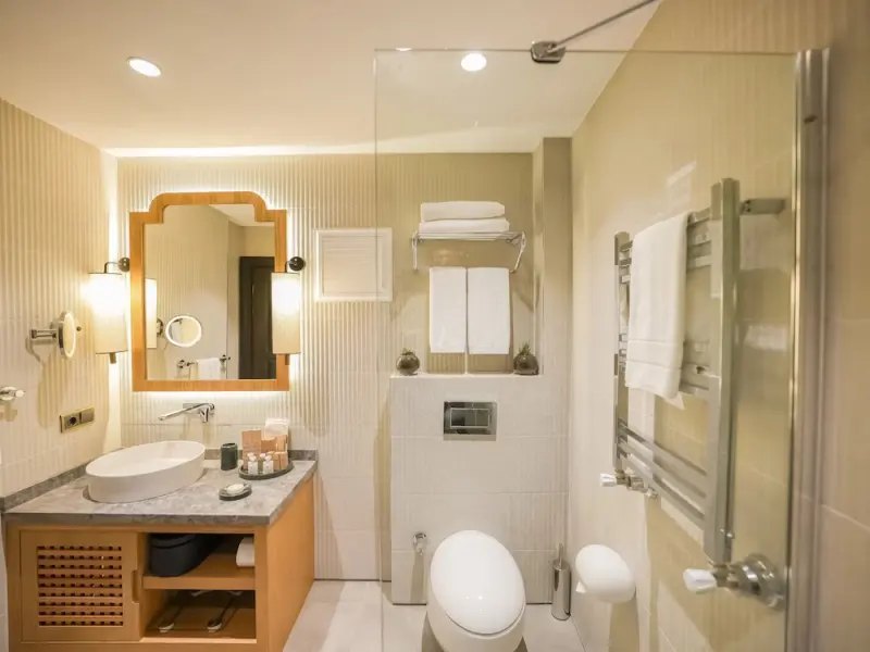 Nuup Hotel 28