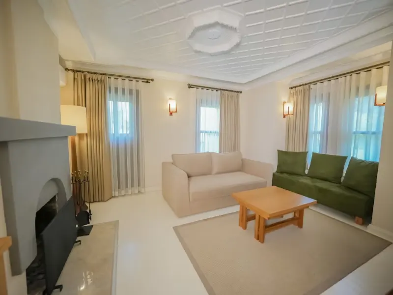 Nuup Hotel 34