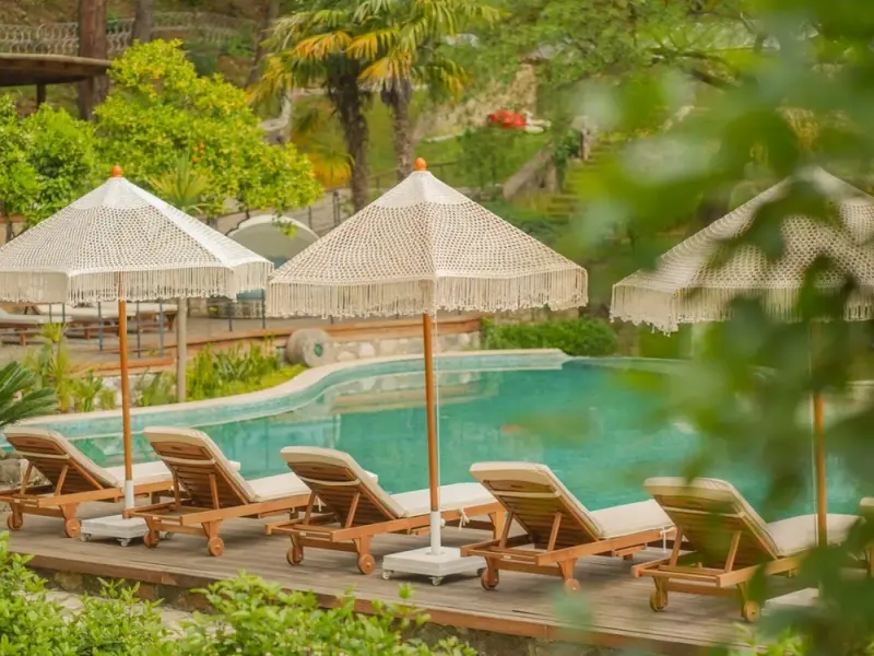Nuup Hotel 12